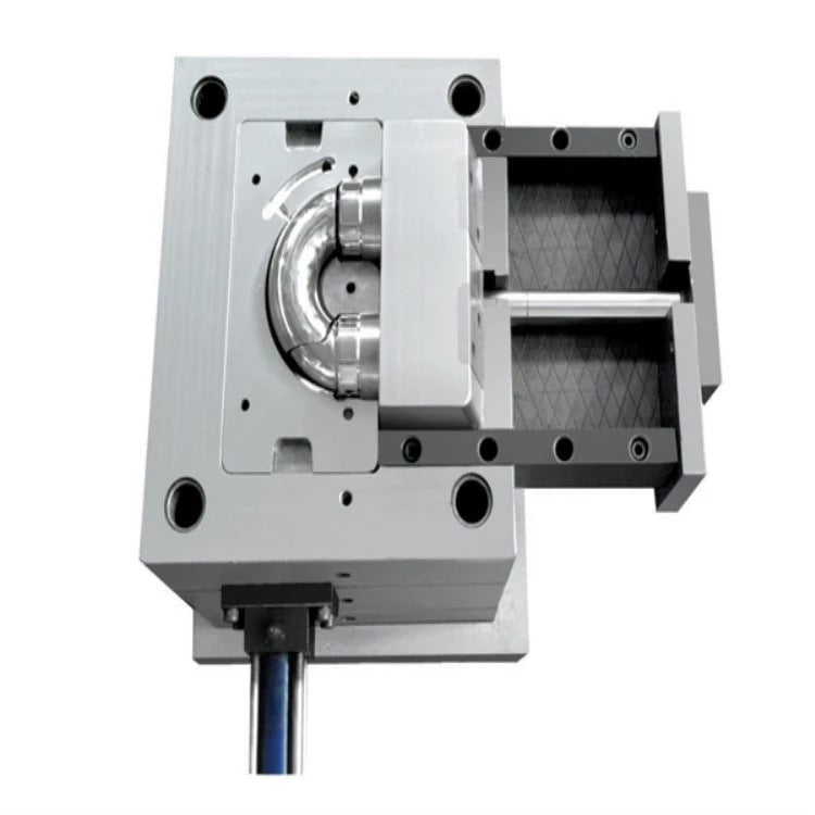 Mould processing and manufacturing, mould making according to drawings and samples