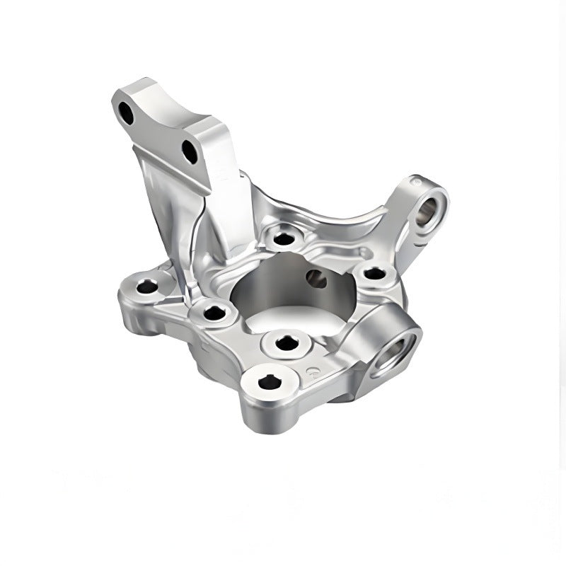 Non-standard metal parts machining; precision machining; fabricated metal parts; grinding tools